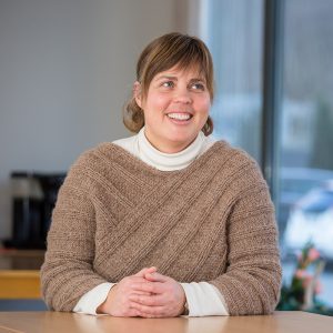 tilsett-terese