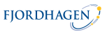 Fjordhagen Logo